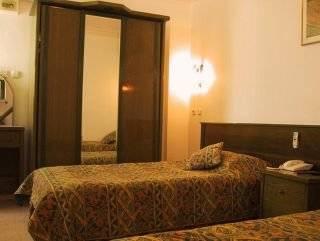 Reishan Hotel Turgutreis Esterno foto